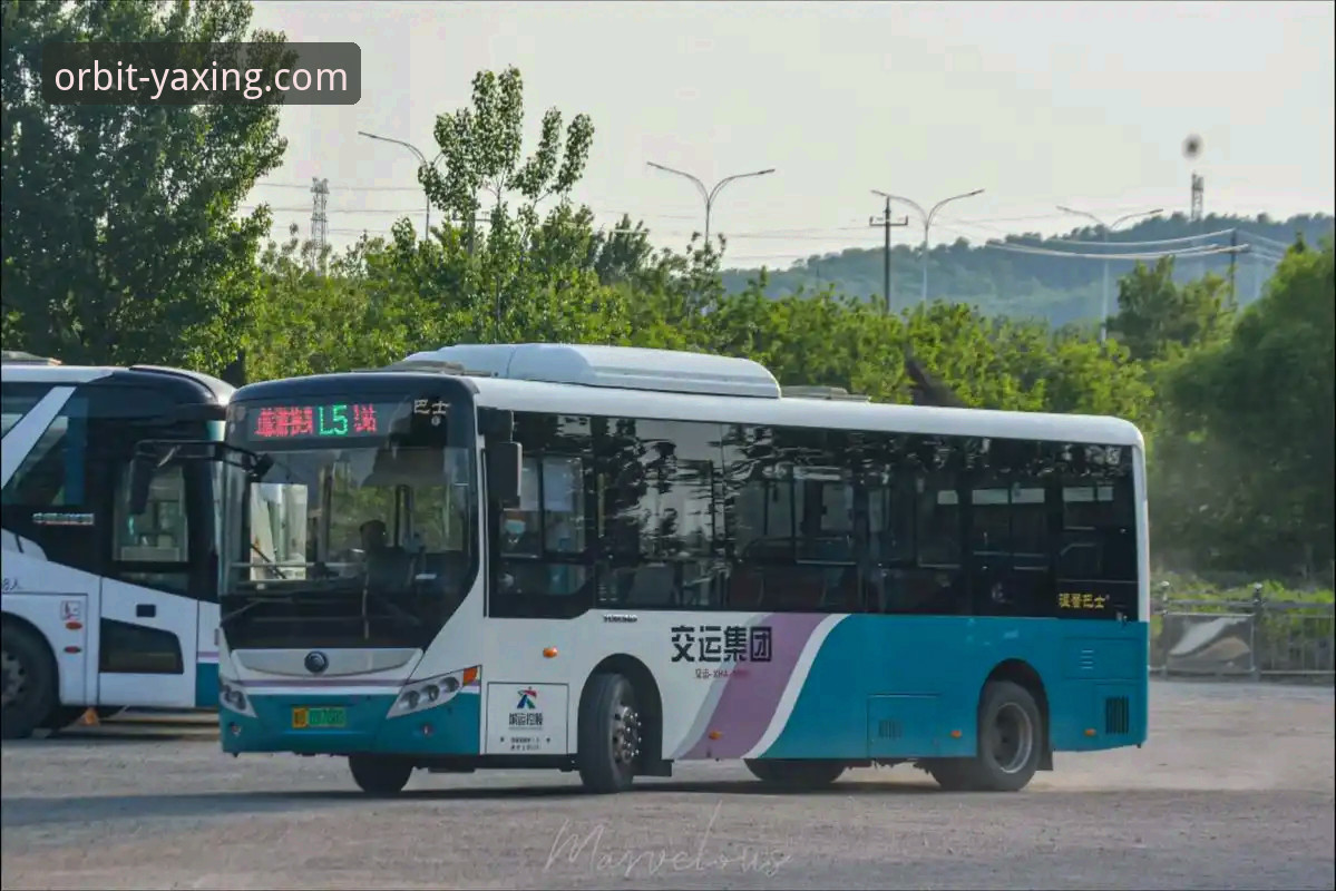 亚星客车官方售后 亚星娱乐平台 vs. 传统渠道:解锁“亚星客车官方售后”的创新体验