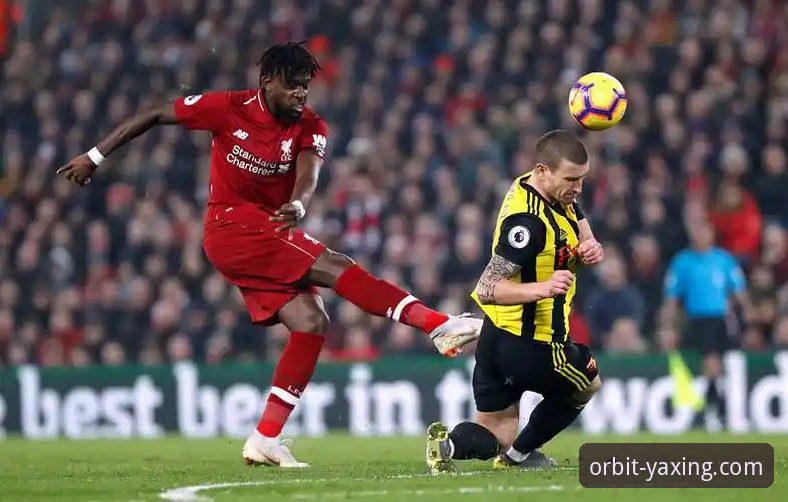 亚星客车价格 3个关键瞬间,解读利物浦如何客场击溃狼队:资深用户的亚星平台观赛笔记