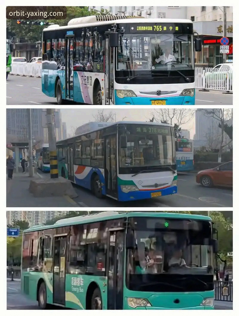 亚星客车官方售后 亚星娱乐平台 vs. 传统渠道:解锁“亚星客车官方售后”的创新体验