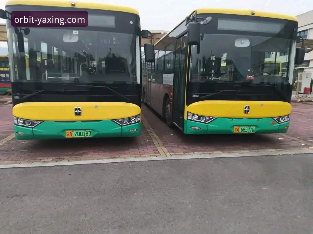 一位老司机的真实体验：在亚星娱乐平台深度对比亚星客车与宇通客车