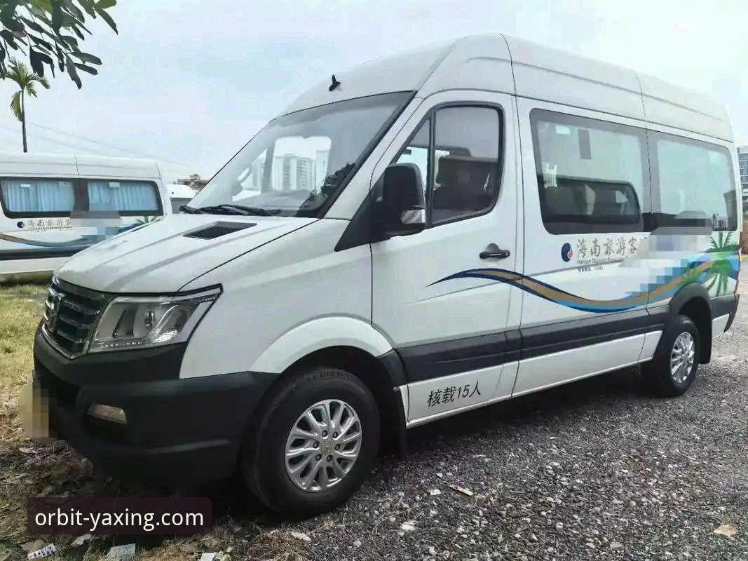 亚星客车车型大全iOS版 亚星娱乐平台发布亚星客车车型大全iOS版最新动态,移动端选车体验全面升级