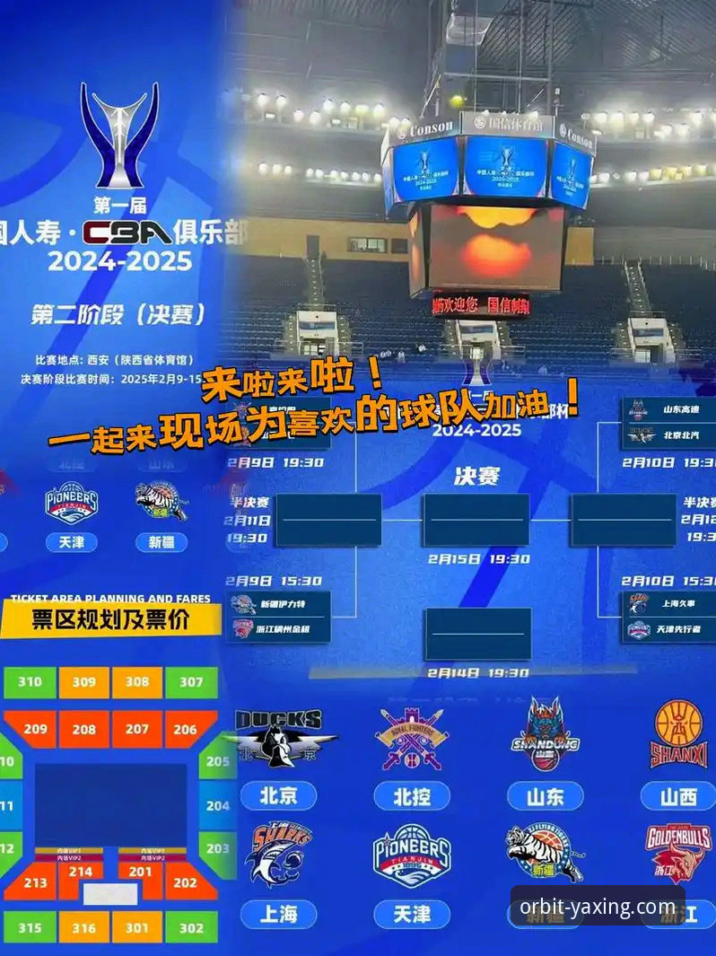 资深用户复盘：从CBA爆冷夜看亚星娱乐平台的赛事信息整合优势