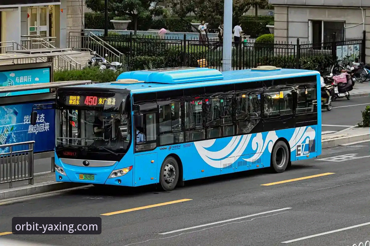 亚星娱乐平台视角：亚星客车与宇通客车对比最新版深度评测