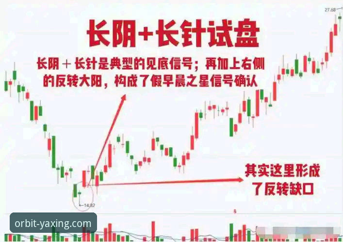 亚星客车质量怎么样 亚星客车质量怎么样?与行业标杆的深度对比与趋势观察