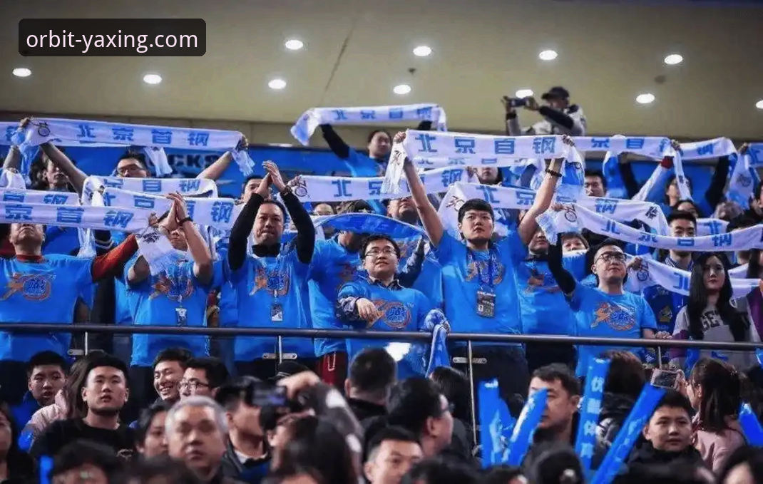 资深用户复盘：从CBA爆冷夜看亚星娱乐平台的赛事信息整合优势