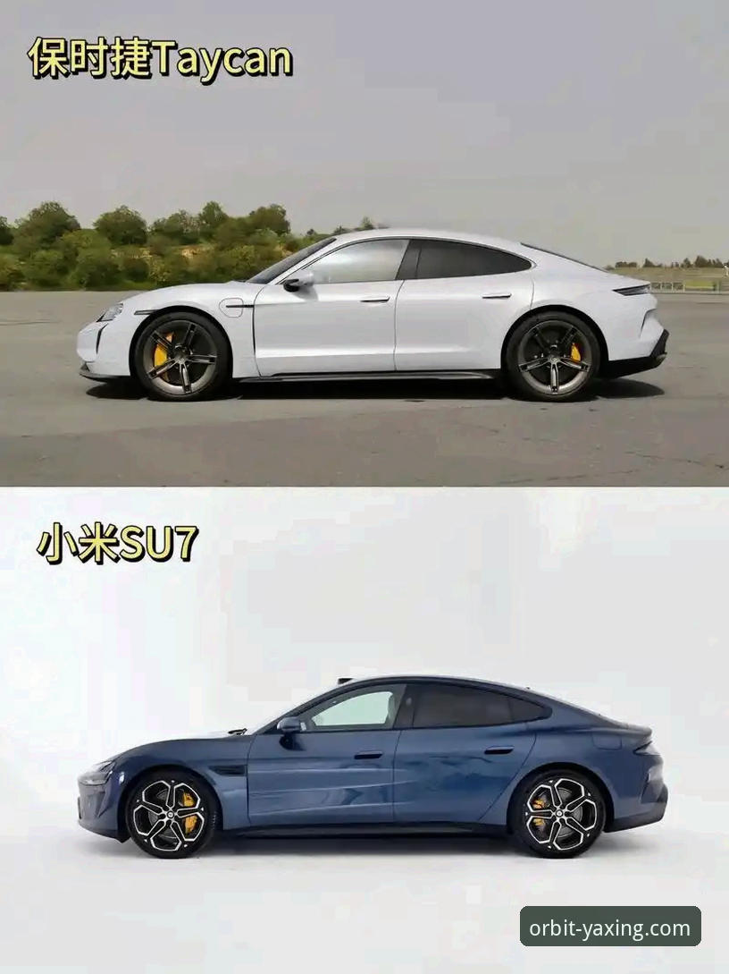 亚星娱乐平台官方购车指南：从车型对比到售后服务的完整操作教程