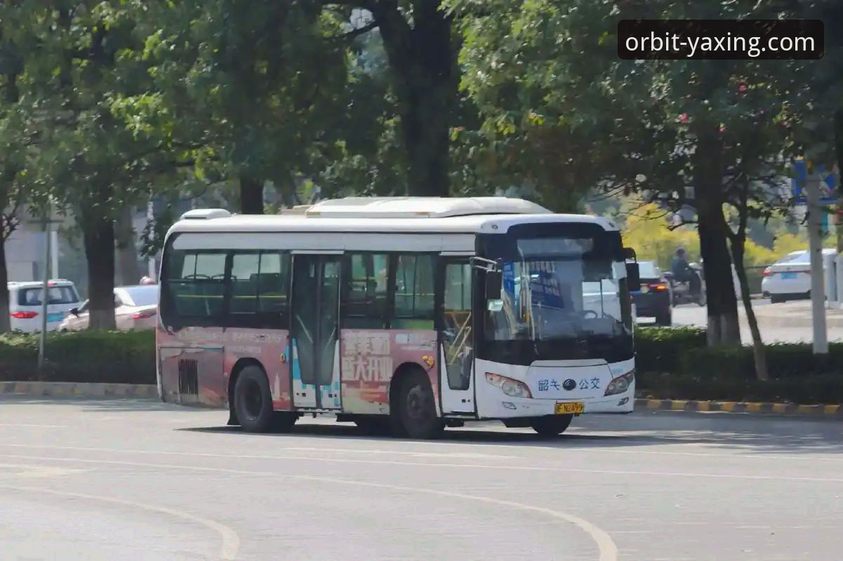 一位老司机的真实体验：在亚星娱乐平台深度对比亚星客车与宇通客车